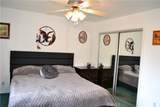 2305 Freeman - Photo 9
