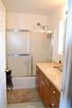 2305 Freeman - Photo 10