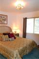 2305 Freeman - Photo 11