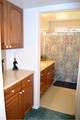 2305 Freeman - Photo 13