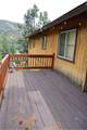2305 Freeman - Photo 17