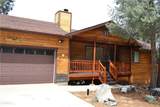 2305 Freeman - Photo 2