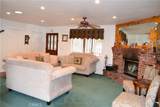 2305 Freeman - Photo 5