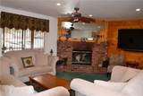 2305 Freeman - Photo 6