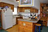 2305 Freeman - Photo 7