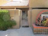 73407 Foxtail Lane - Photo 1