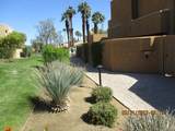 73407 Foxtail Lane - Photo 3