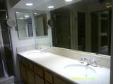 73407 Foxtail Lane - Photo 33