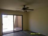 73407 Foxtail Lane - Photo 38