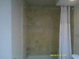 73407 Foxtail Lane - Photo 39