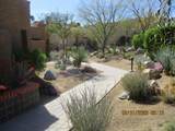 73407 Foxtail Lane - Photo 4