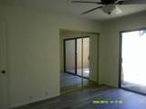 73407 Foxtail Lane - Photo 42