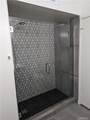 200 Racquet Club Road - Photo 10