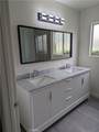200 Racquet Club Road - Photo 11