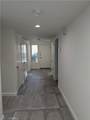 200 Racquet Club Road - Photo 12