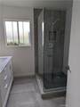 200 Racquet Club Road - Photo 13