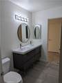 200 Racquet Club Road - Photo 14