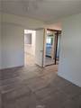 200 Racquet Club Road - Photo 15