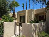 200 Racquet Club Road - Photo 16