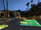 200 Racquet Club Road - Photo 17