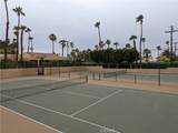 200 Racquet Club Road - Photo 18