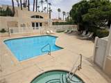 200 Racquet Club Road - Photo 19