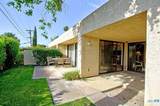 200 Racquet Club Road - Photo 2