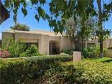 200 Racquet Club Road - Photo 3