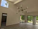200 Racquet Club Road - Photo 4