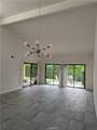 200 Racquet Club Road - Photo 5