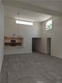 200 Racquet Club Road - Photo 6