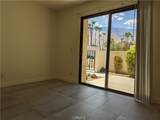 200 Racquet Club Road - Photo 7