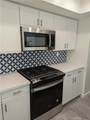200 Racquet Club Road - Photo 8