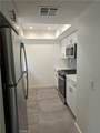200 Racquet Club Road - Photo 9