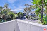 6456 Surfside Way - Photo 15