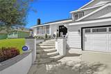 925 Gehrig Avenue - Photo 10