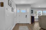 925 Gehrig Avenue - Photo 11