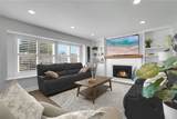 925 Gehrig Avenue - Photo 12