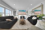 925 Gehrig Avenue - Photo 13