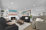 925 Gehrig Avenue - Photo 14
