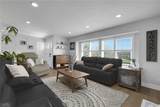 925 Gehrig Avenue - Photo 15
