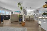 925 Gehrig Avenue - Photo 16