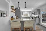 925 Gehrig Avenue - Photo 18