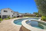 925 Gehrig Avenue - Photo 2