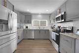 925 Gehrig Avenue - Photo 20