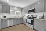 925 Gehrig Avenue - Photo 21