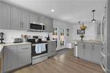 925 Gehrig Avenue - Photo 22