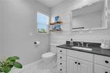 925 Gehrig Avenue - Photo 25
