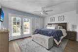 925 Gehrig Avenue - Photo 26