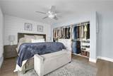 925 Gehrig Avenue - Photo 27
